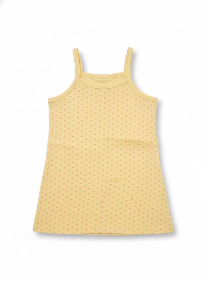Slip (Size:12-18 Months)