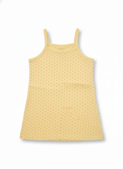 Slip (Size:12-18 Months)