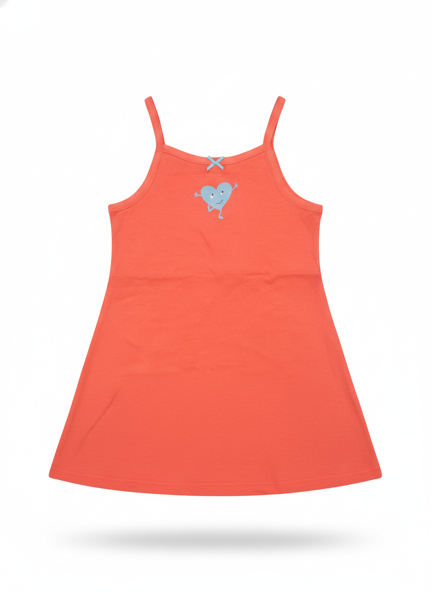 Silp (Size:12-18 Months)