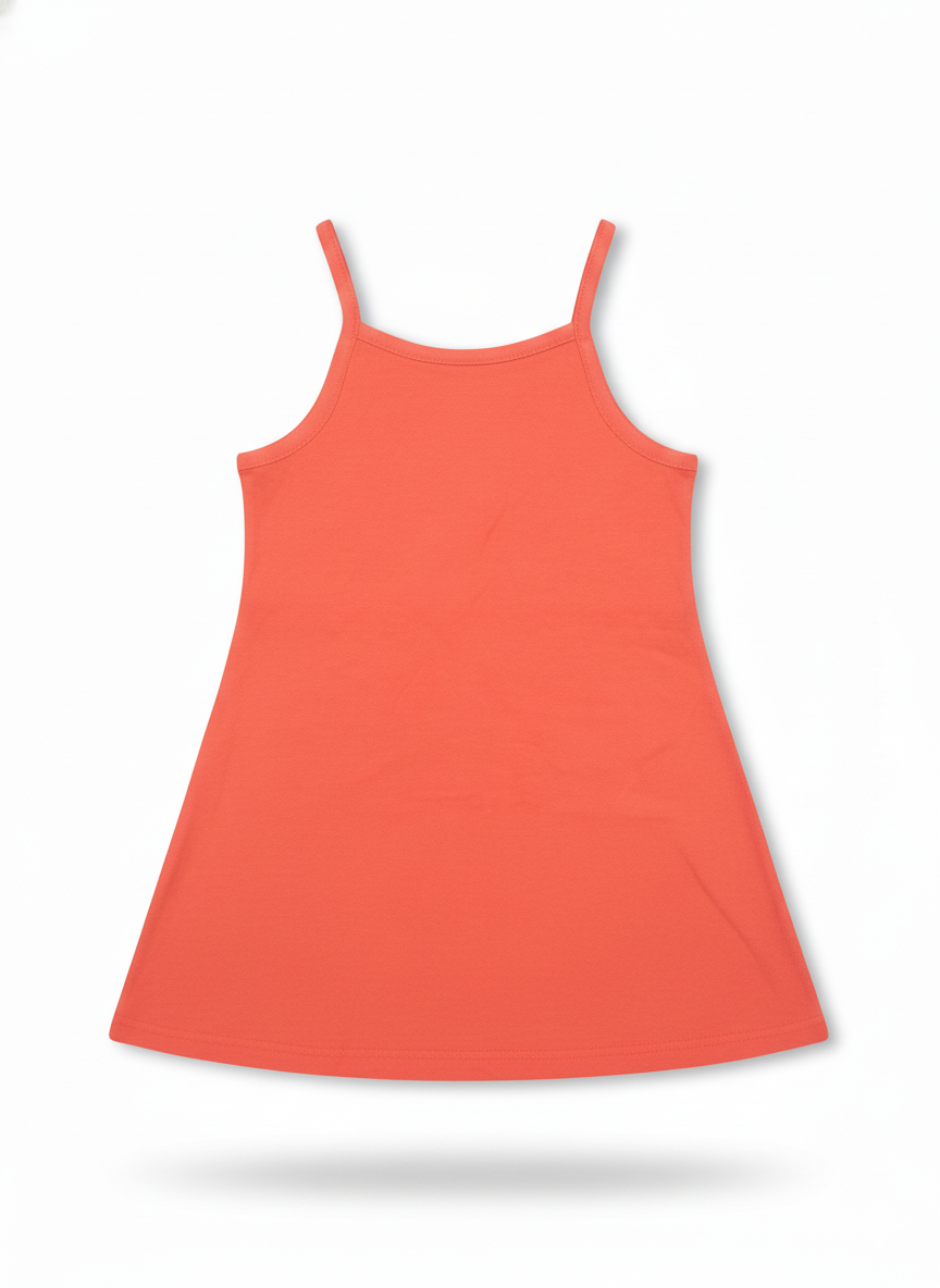 Silp (Size:12-18 Months)