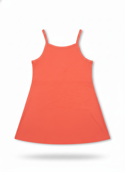Silp (Size:12-18 Months)