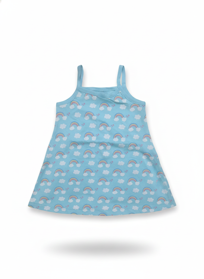 Silp  (Size:12-18 Months)