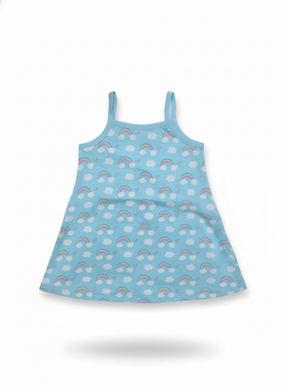 Silp  (Size:12-18 Months)