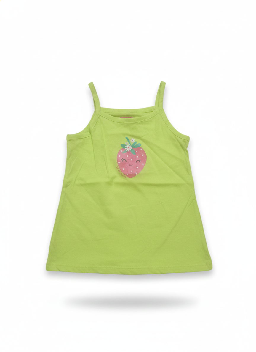 Slip (Size:2-3 Years)