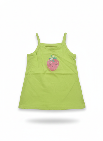 Slip (Size:2-3 Years)