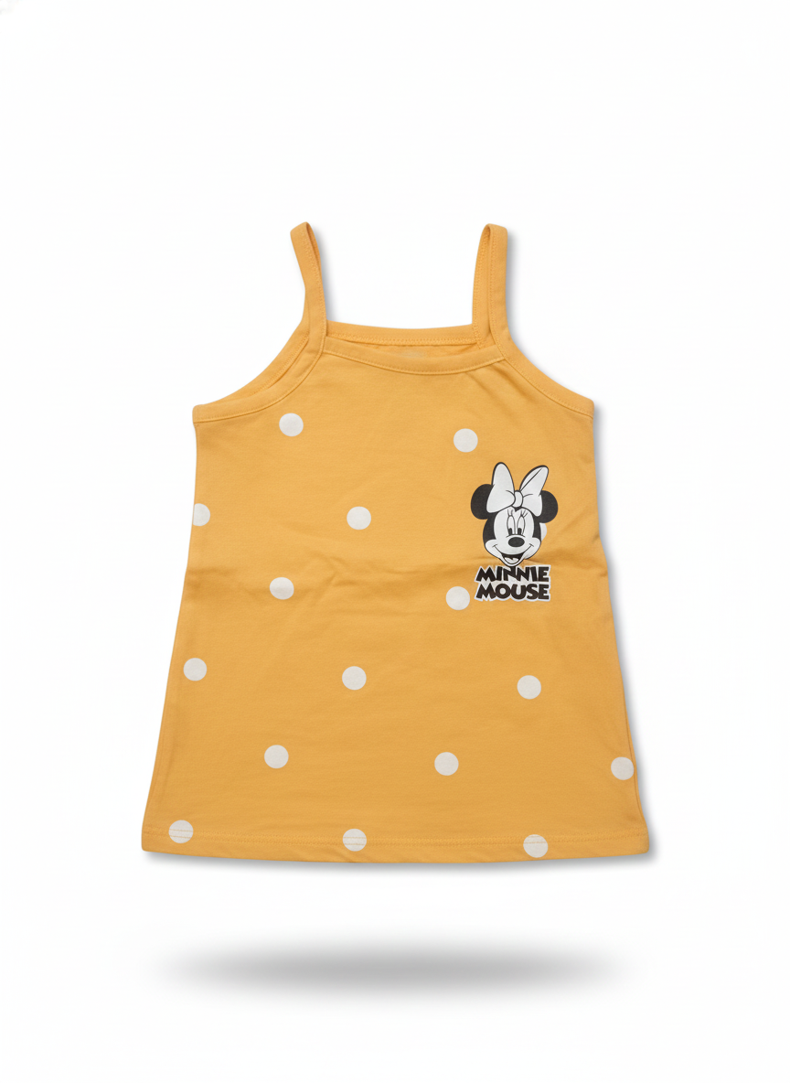Silp (Size: 2-3 Years)