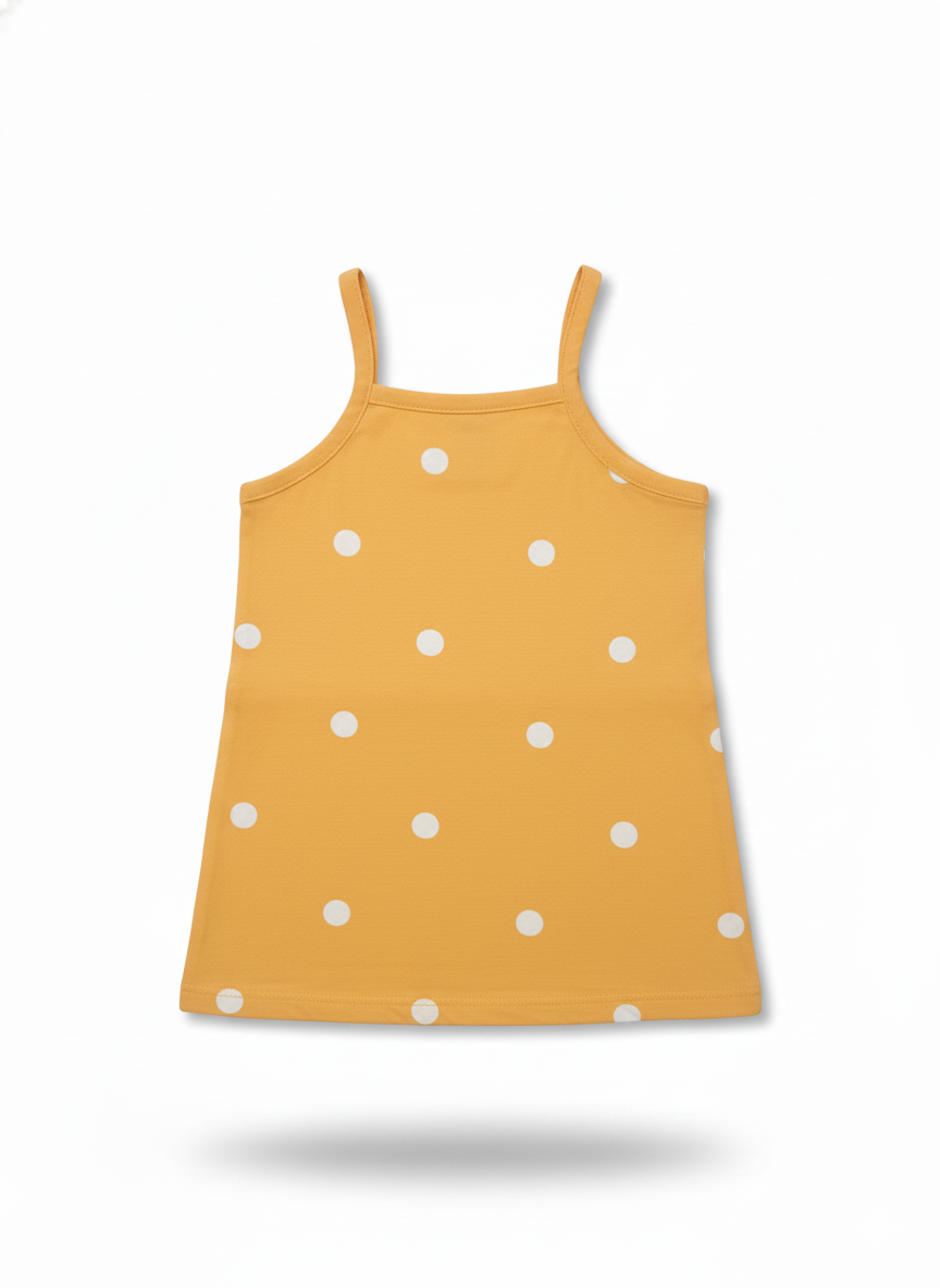 Silp (Size: 2-3 Years)