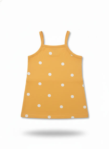 Silp (Size: 2-3 Years)