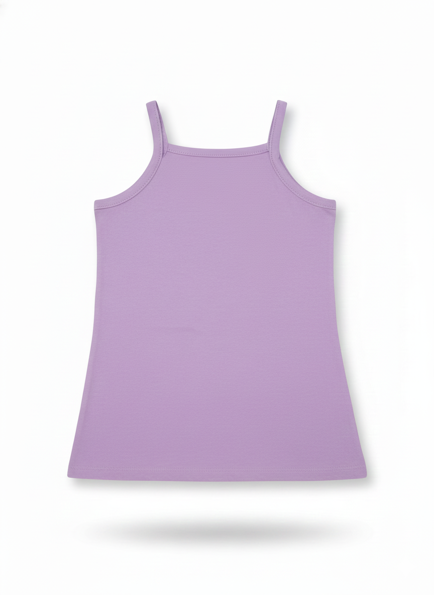 Silp (Size:2-3 Years)