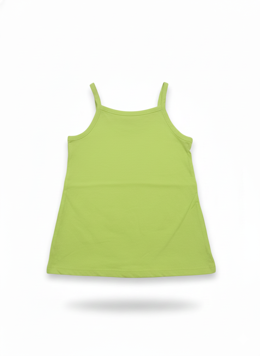 Slip (Size:2-3 Years)