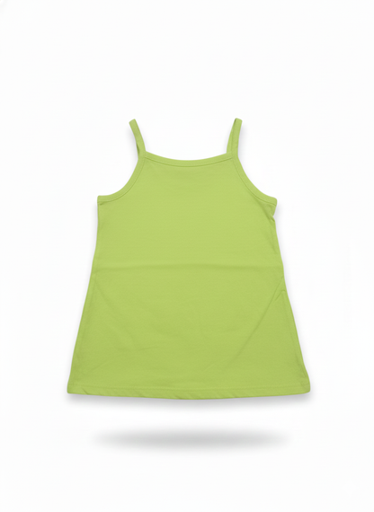 Slip (Size:2-3 Years)