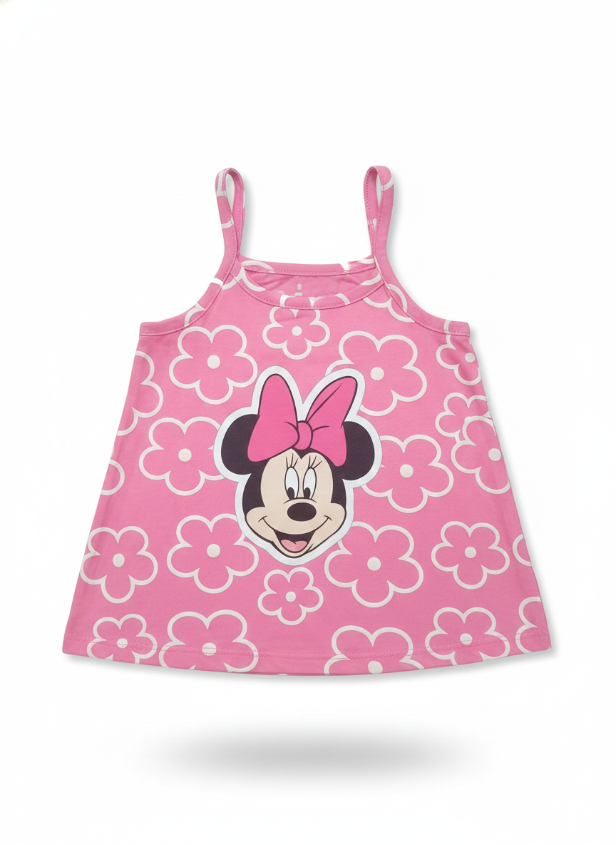 Silp (Size: 2-3 Years)