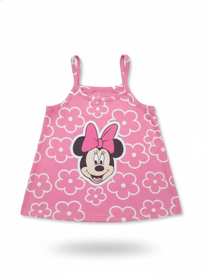 Silp (Size: 2-3 Years)