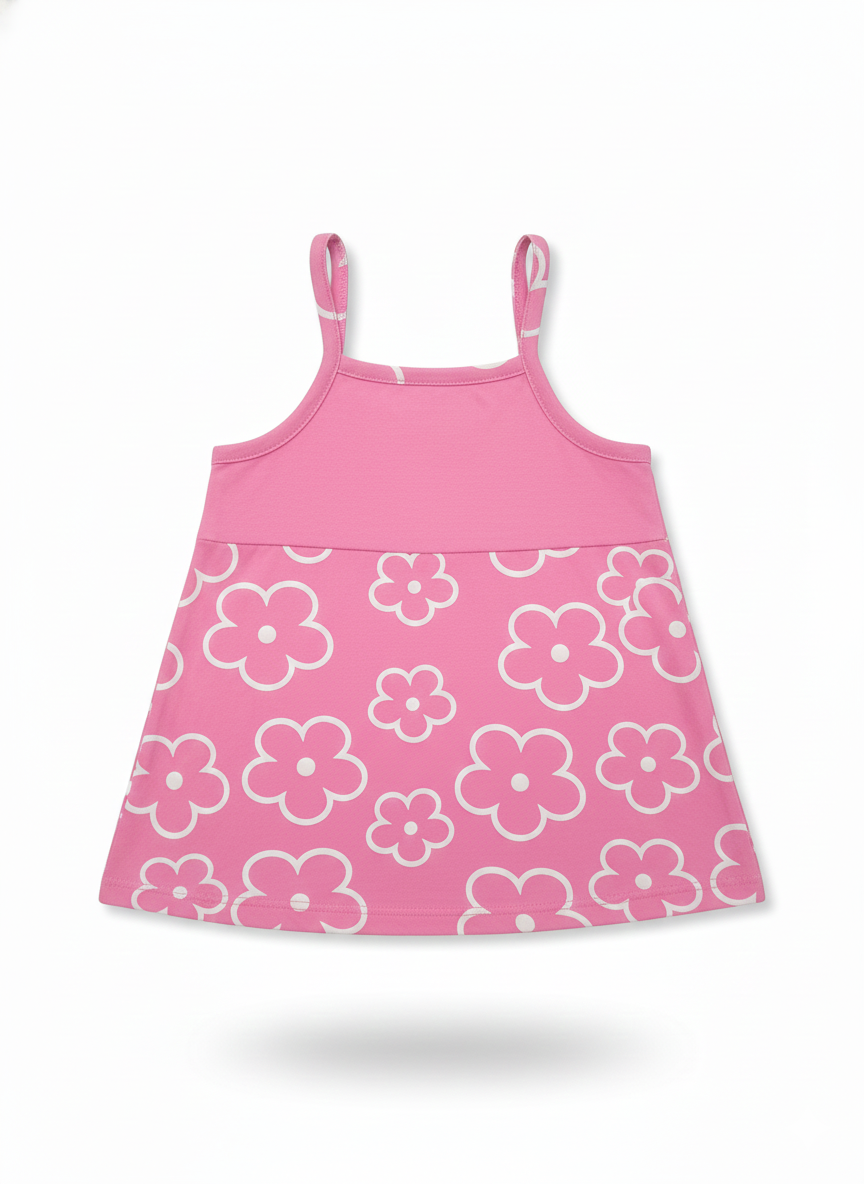 Silp (Size: 2-3 Years)