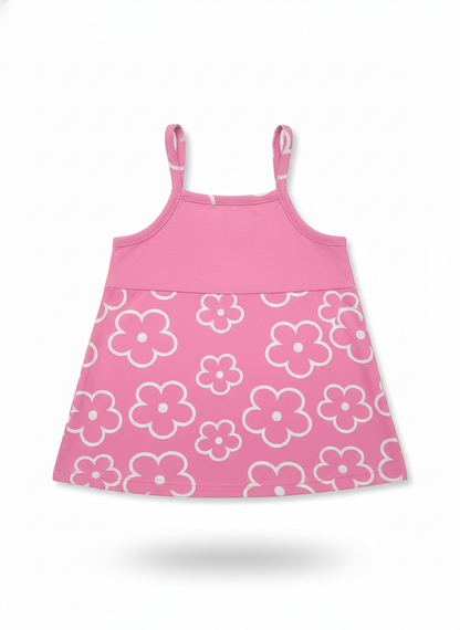 Silp (Size: 2-3 Years)