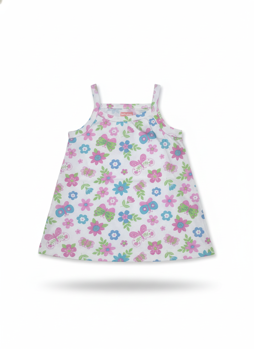 Silp  (Size:2-3 Years)