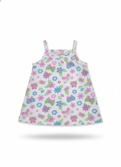 Silp  (Size:2-3 Years)