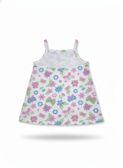 Silp  (Size:2-3 Years)