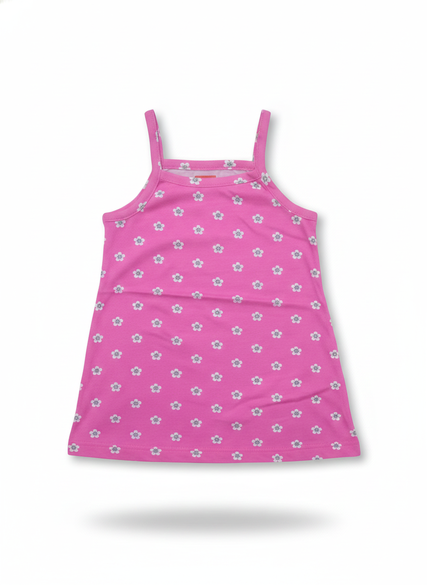 Silp (Size: 2-3 Years)