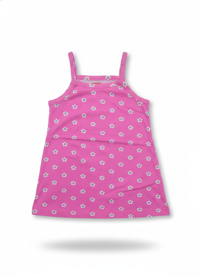 Silp (Size: 2-3 Years)