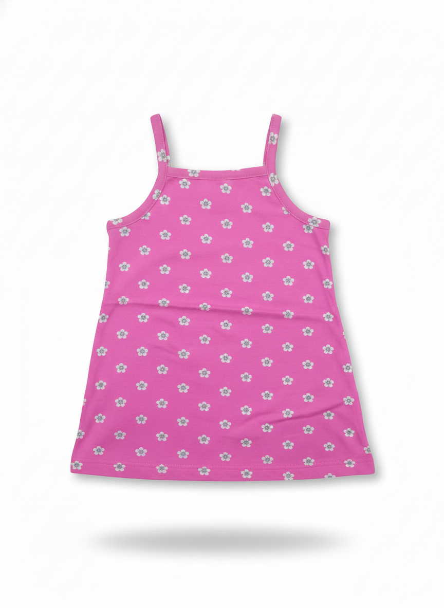 Silp (Size: 2-3 Years)