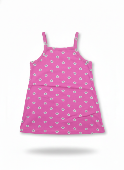 Silp (Size: 2-3 Years)