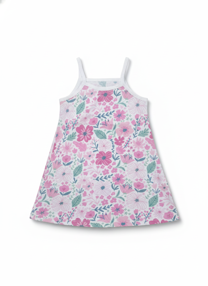 Silp (Size:2-3 Years)