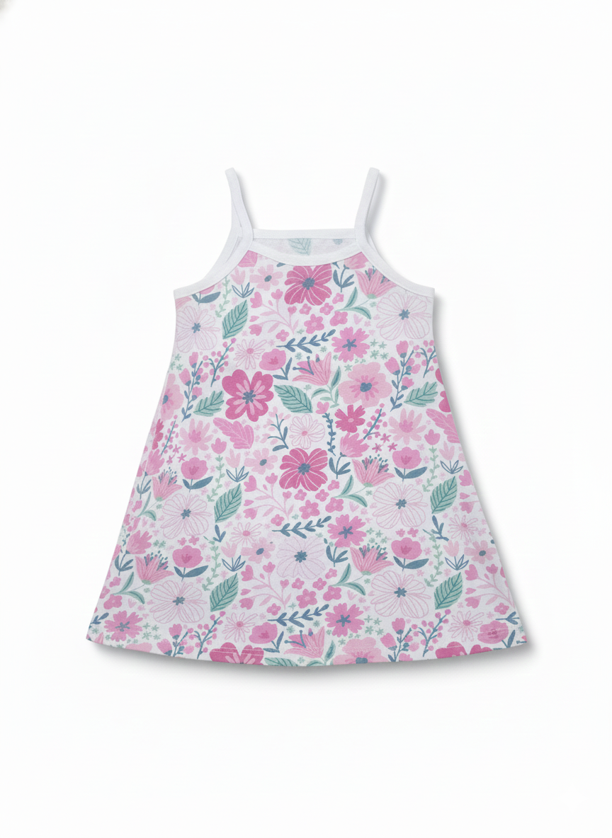 Silp (Size:2-3 Years)