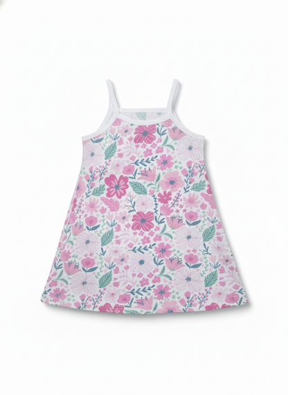 Silp (Size:2-3 Years)