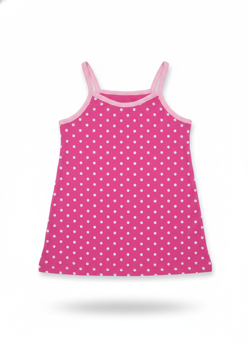 Silp (Size:2-3 Years)