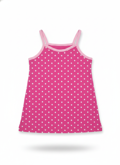 Silp (Size:2-3 Years)