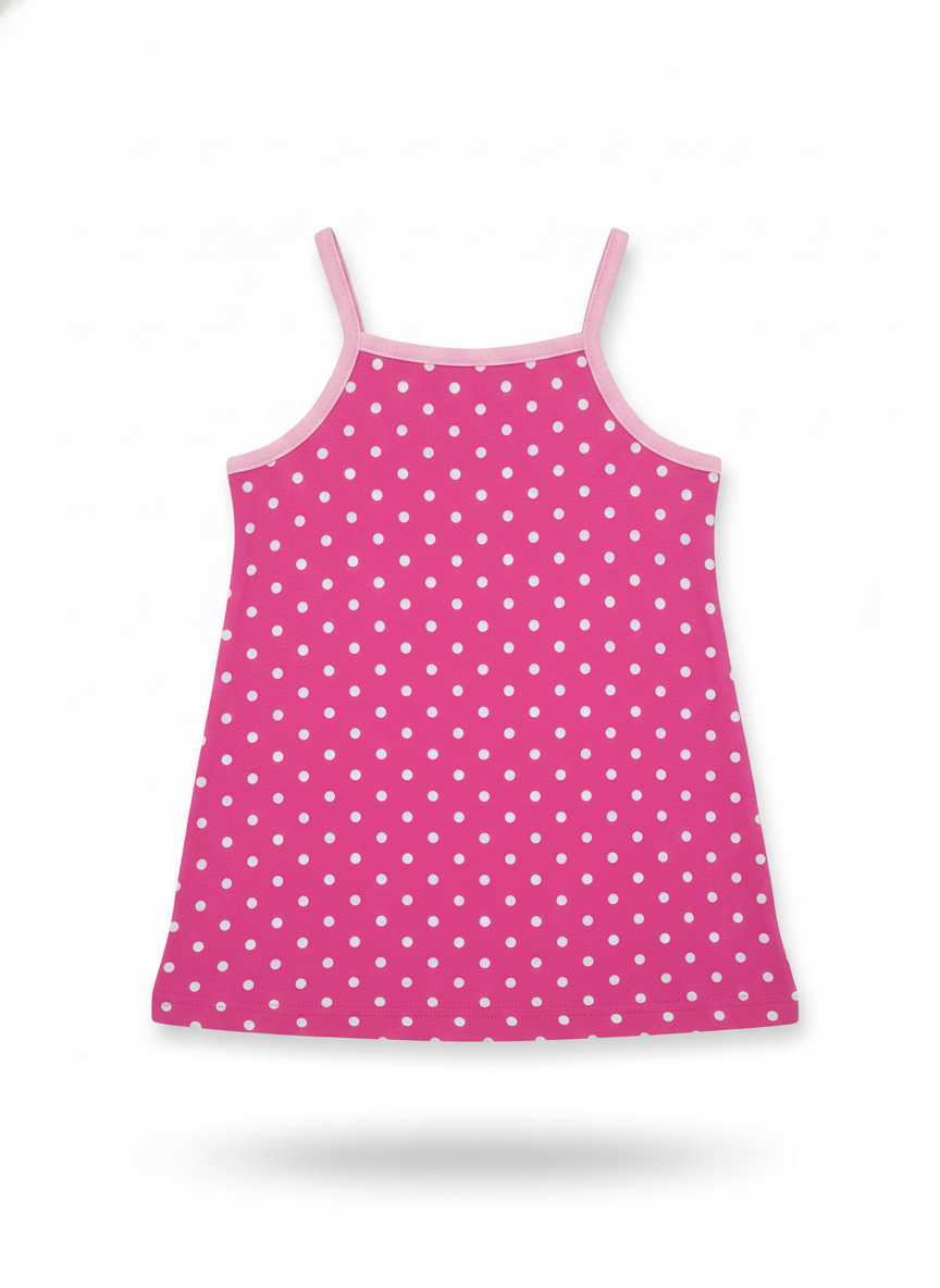 Silp (Size:2-3 Years)