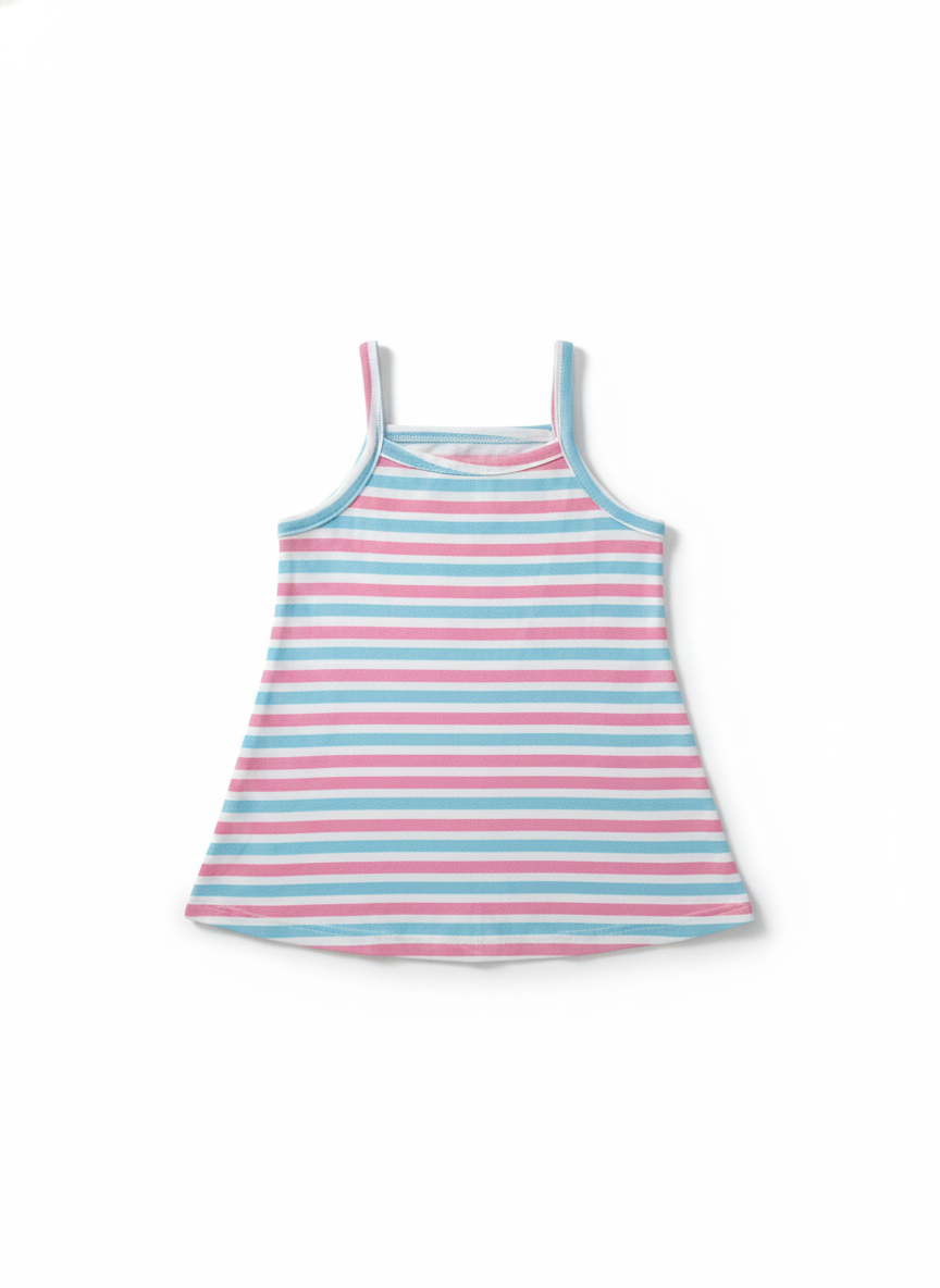 Silp (Size:2-3Years)