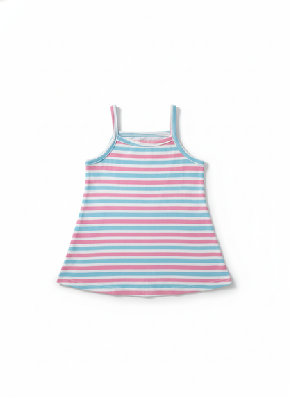 Silp (Size:2-3Years)
