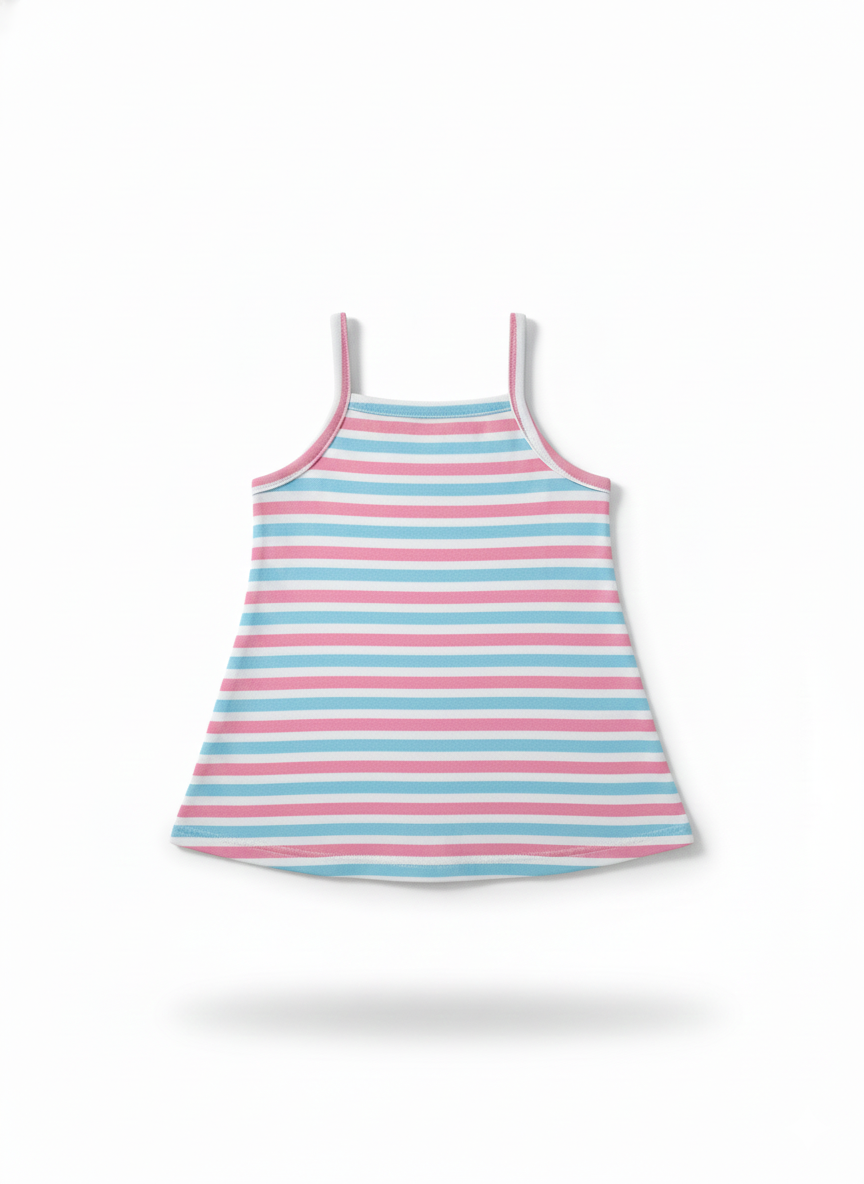 Silp (Size:2-3Years)