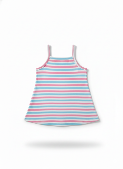 Silp (Size:2-3Years)