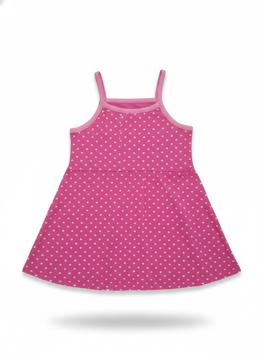 Silp (Size:2-3 Years)