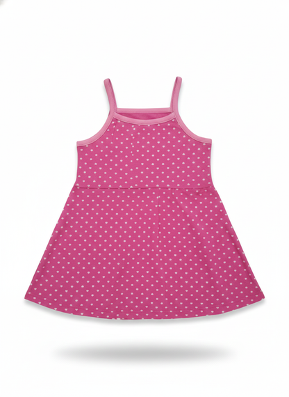 Silp (Size:2-3 Years)