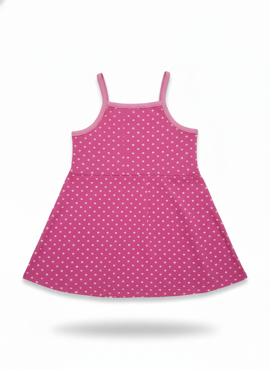 Silp (Size:2-3 Years)