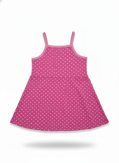 Silp (Size:2-3 Years)