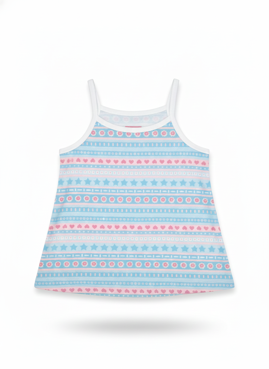 Silp (Size:2-3 Years)