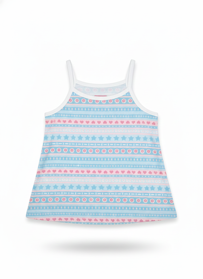 Silp (Size:2-3 Years)
