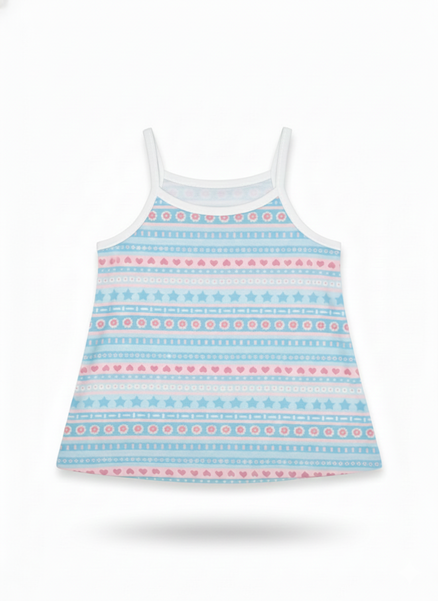 Silp (Size:2-3 Years)