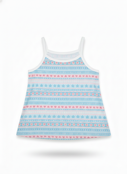 Silp (Size:2-3 Years)