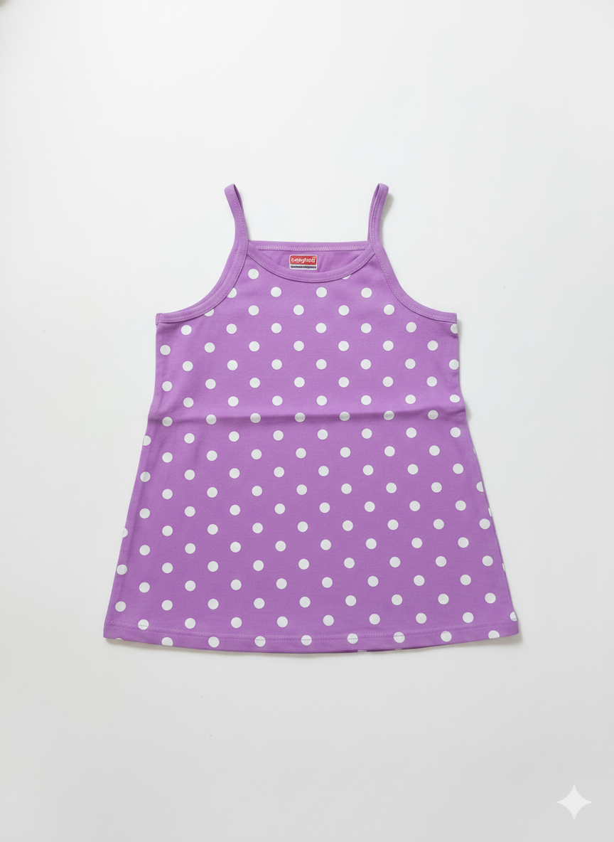 Silp (Size:2-3 Years)
