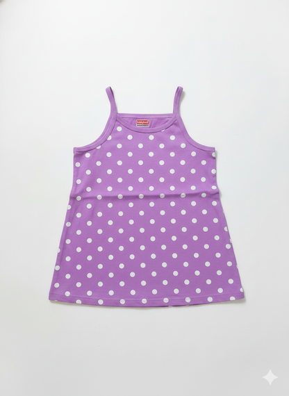 Silp (Size:2-3 Years)