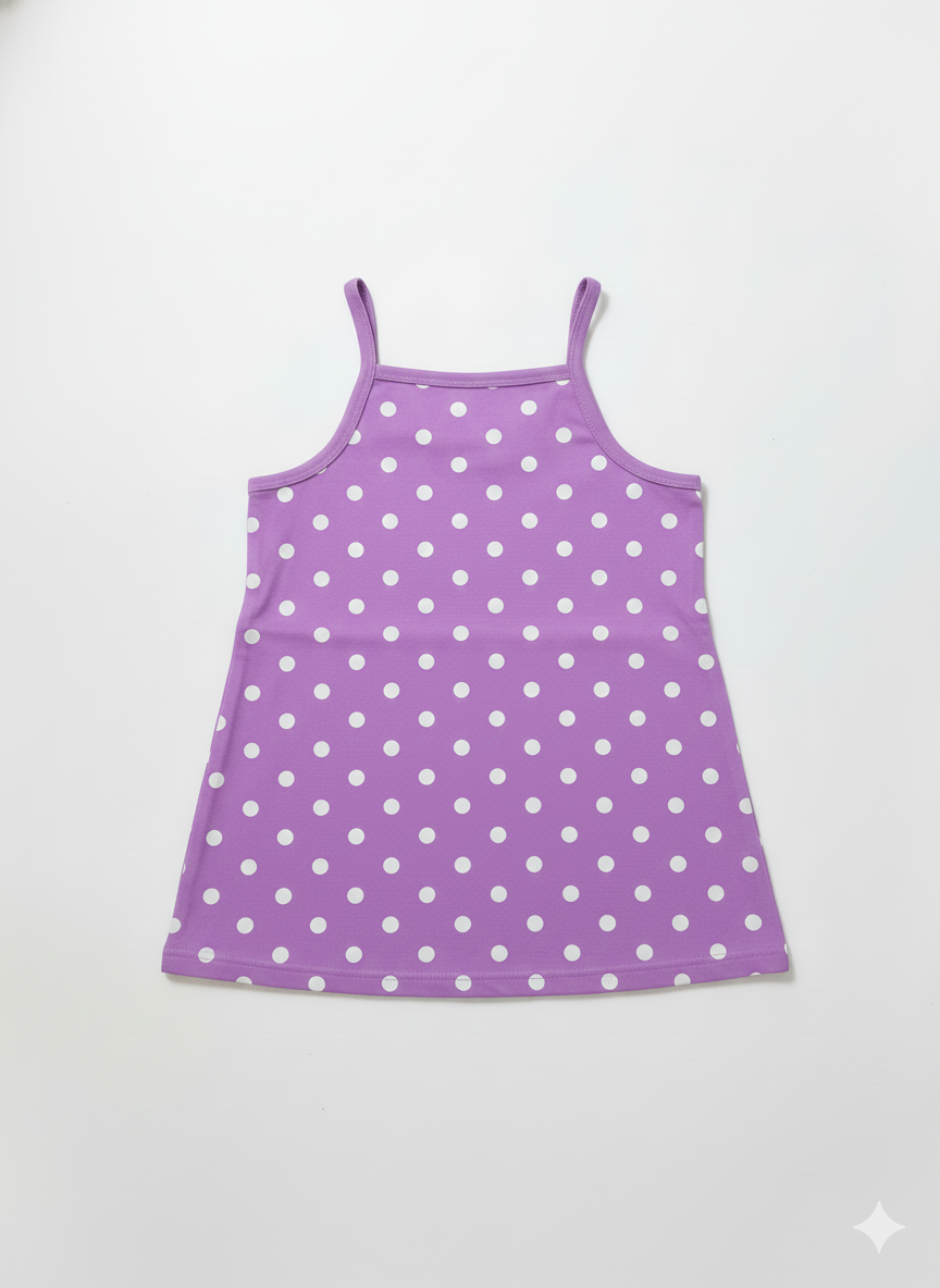 Silp (Size:2-3 Years)
