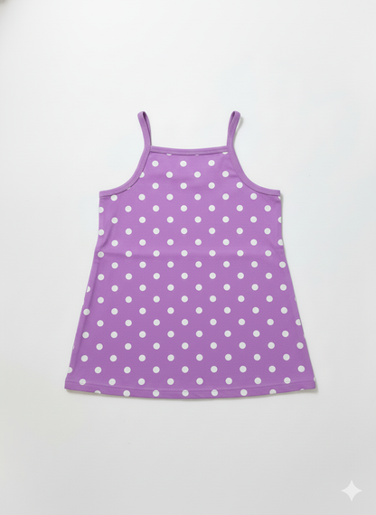 Silp (Size:2-3 Years)