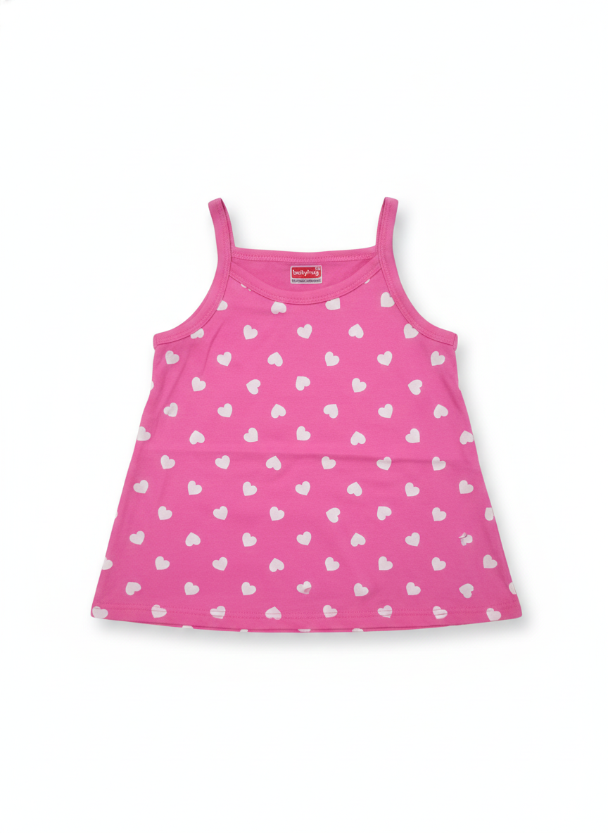 Silp  (Size: 2-3 Years)