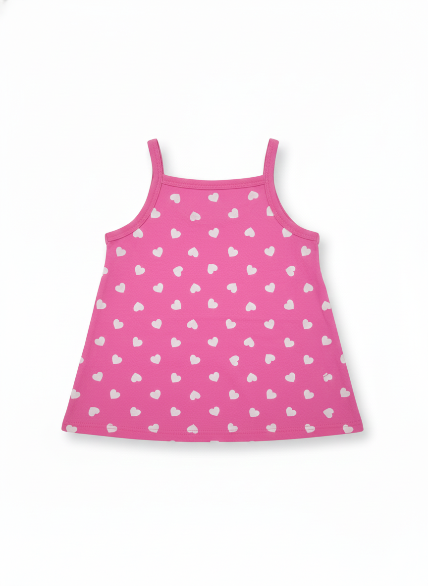Silp  (Size: 2-3 Years)